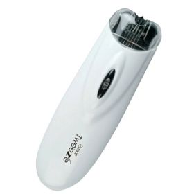 Electric Hair Trimmer Hair Removal Device
