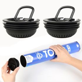 Badminton Humidifier Gable Cycle Protection