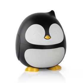 Penguin Aromatherapy Humidifier Essential Oil Fragrance