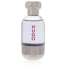 Hugo Element by Hugo Boss After Shave (unboxed)