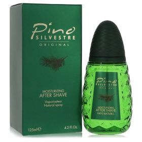 Pino Silvestre by Pino Silvestre After Shave Spray