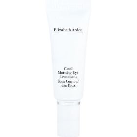 ELIZABETH ARDEN by Elizabeth Arden Elizabeth Arden Visible Difference Good Morning Eye Treatment--10ml/0.33oz