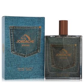 Jordache Stone by Jordache Eau De Toilette Spray