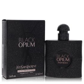 Black Opium Extreme by Yves Saint Laurent Eau De Parfum Spray
