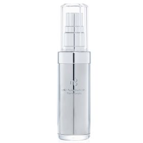 NATURAL BEAUTY - NB-1 Crystal NB-1 Peptide Elastin Lift Firming Complex(Exp. Date: 12/2024) 50ml/1.7oz