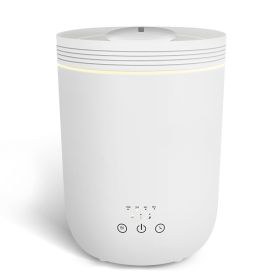 New Desktop Intelligent Air Humidifier